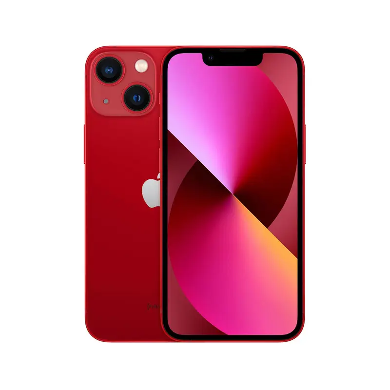 apple-iphone-13-mini-512gb-product-red-sumtek
