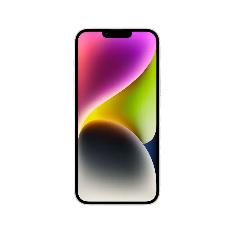 apple-iphone-14-128gb-luz-das-estrelas-sumtek apple-iphone-14-128gb-luz-das-estrelas-sumtek