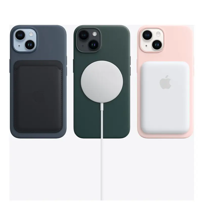 apple-iphone-14-128gb-luz-das-estrelas-sumtek apple-iphone-14-128gb-luz-das-estrelas-sumtek