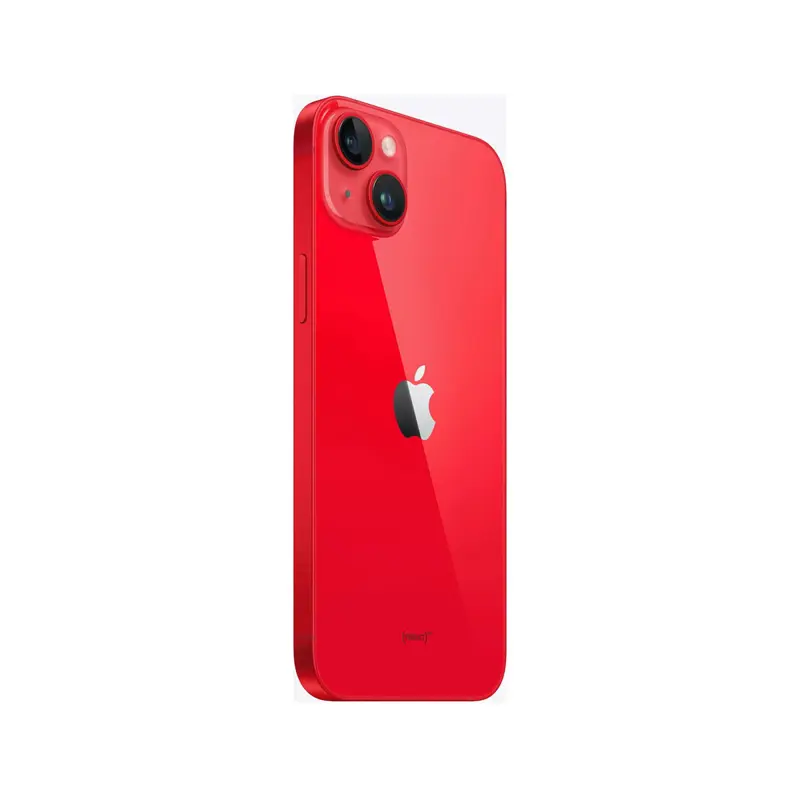 apple-iphone-14-128gb-product-red-sumtek apple-iphone-14-128gb-product-red-sumtek