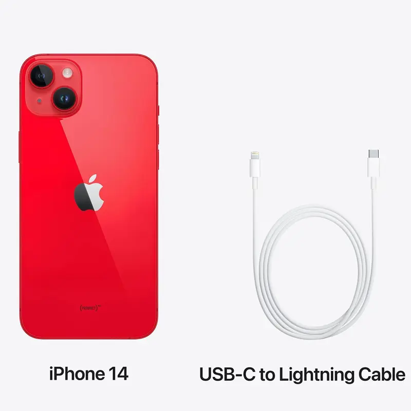 apple-iphone-14-128gb-product-red-sumtek apple-iphone-14-128gb-product-red-sumtek