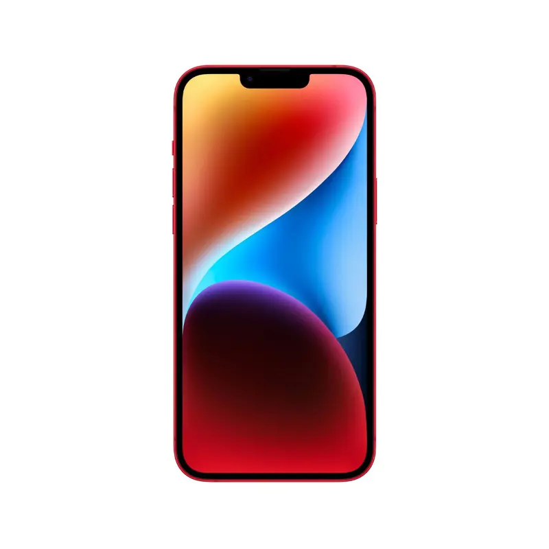 apple-iphone-14-128gb-product-red-sumtek apple-iphone-14-128gb-product-red-sumtek