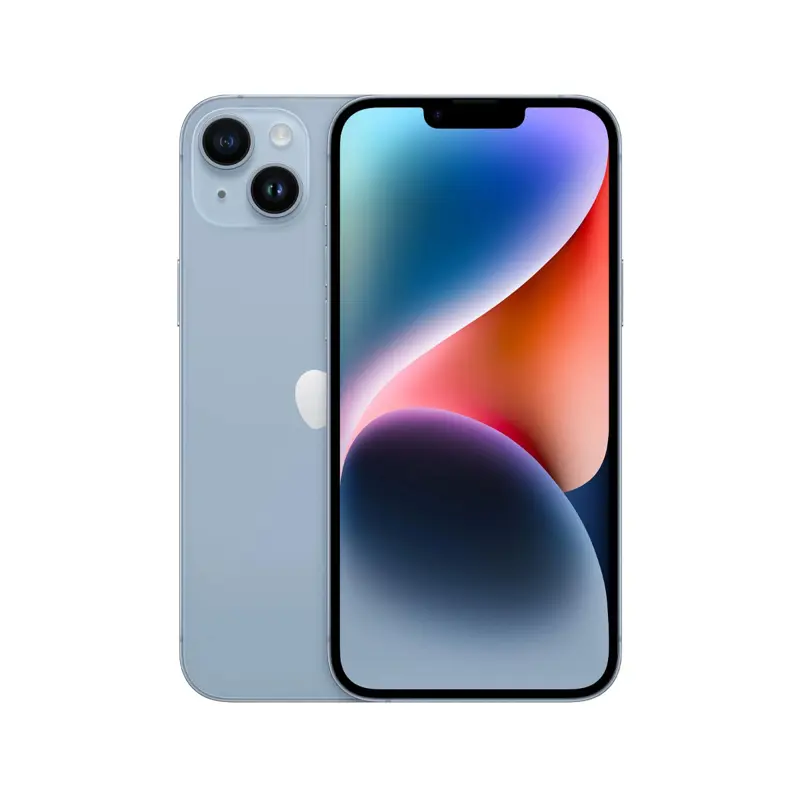 apple-iphone-14-plus-128gb-azul-sumtek