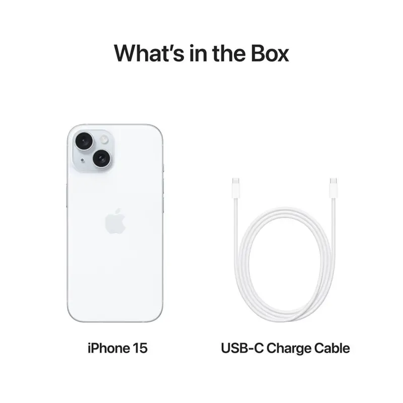 apple-iphone-15-61-128gb-azul-sumtek