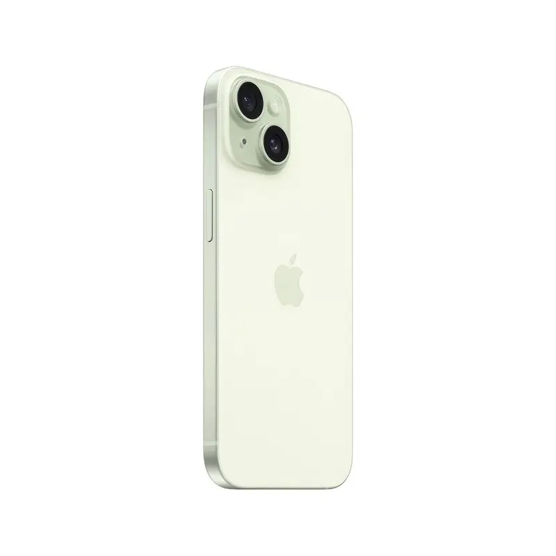 apple-iphone-15-61-128gb-verde-sumtek