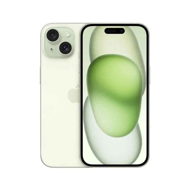 apple-iphone-15-61-128gb-verde-sumtek apple-iphone-15-61-128gb-verde-sumtek