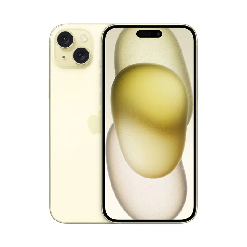 apple-iphone-15-61-256gb-amarelo-sumtek apple-iphone-15-61-256gb-amarelo-sumtek