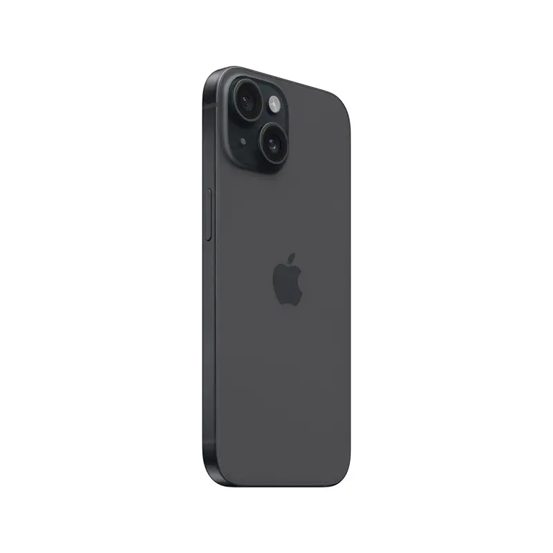 apple-iphone-15-plus-67-128gb-preto-sumtek