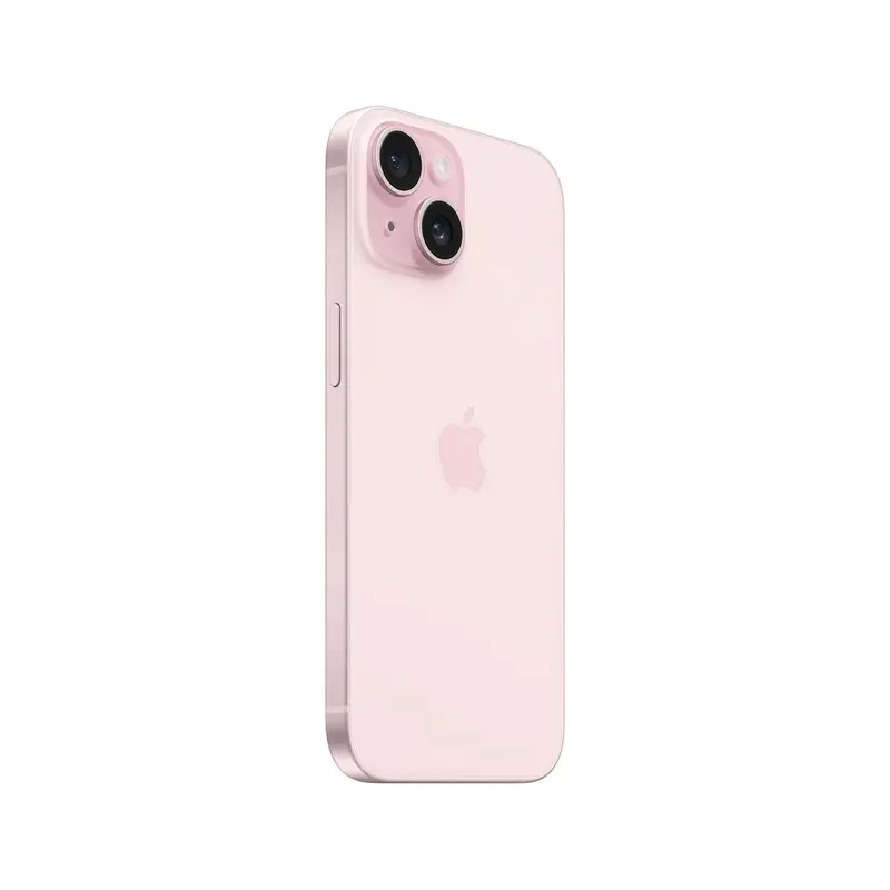 apple-iphone-15-plus-67-256gb-rosa-sumtek apple-iphone-15-plus-67-256gb-rosa-sumtek