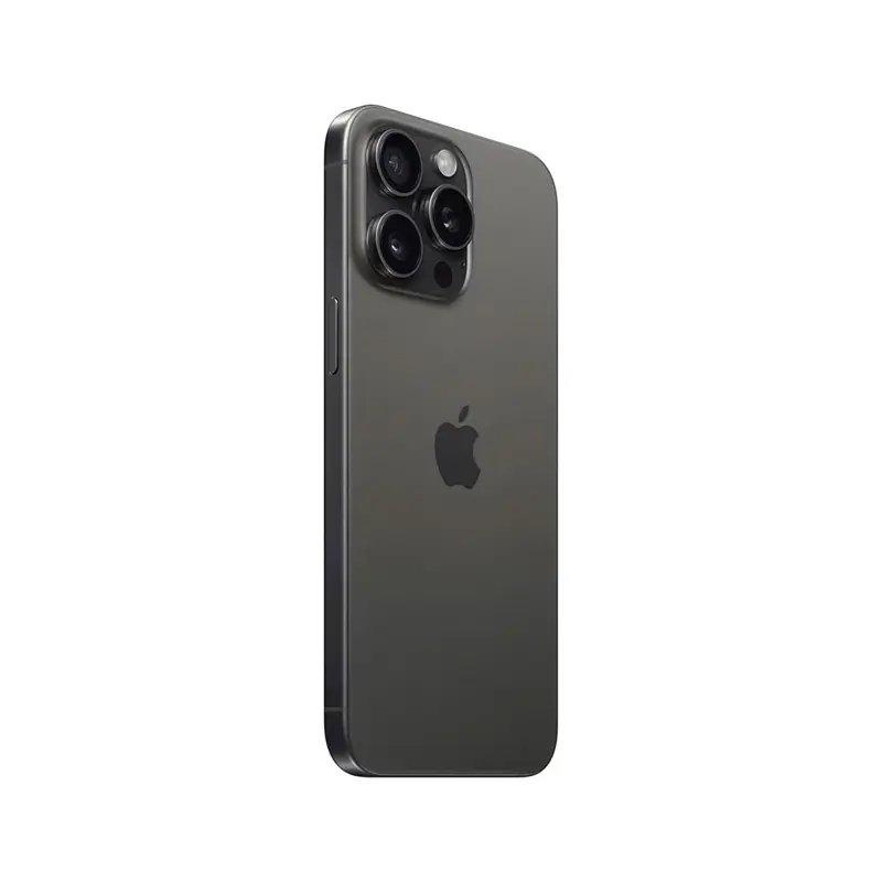 apple-iphone-15-pro-61-128gb-titanio-preto-sumtek