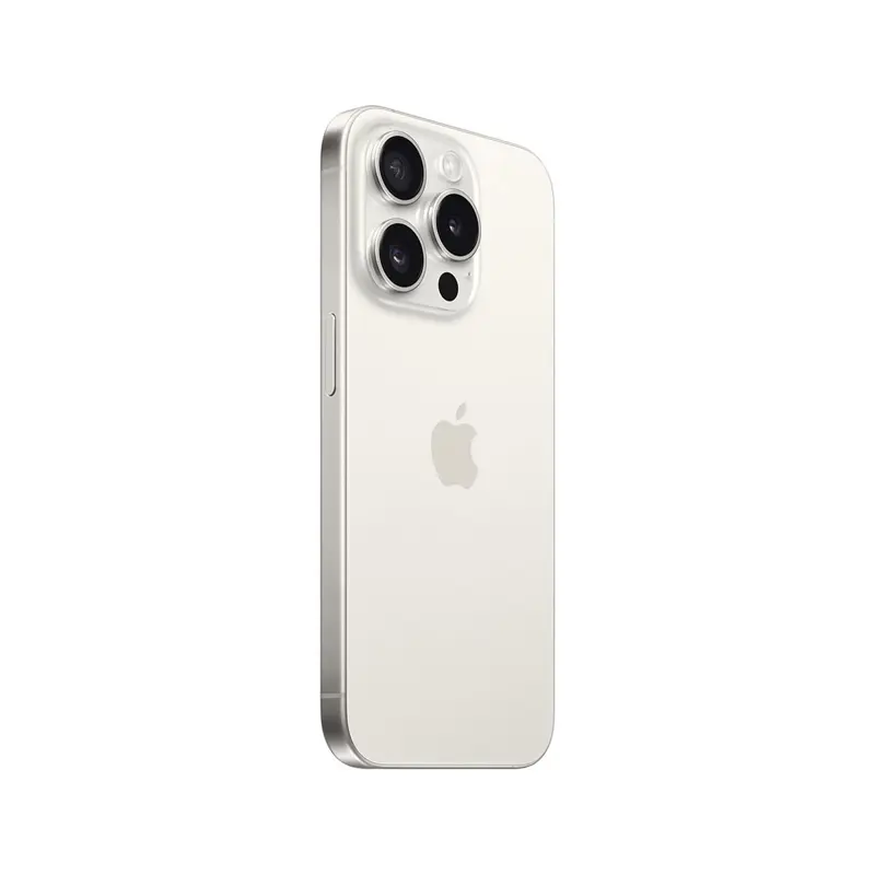 apple-iphone-15-pro-61-1tb-titanio-branco-sumtek
