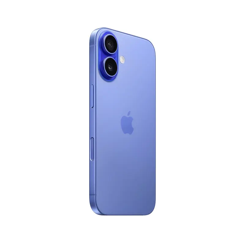 apple-iphone-16-61-128gb-azul-sumtek apple-iphone-16-61-128gb-azul-sumtek