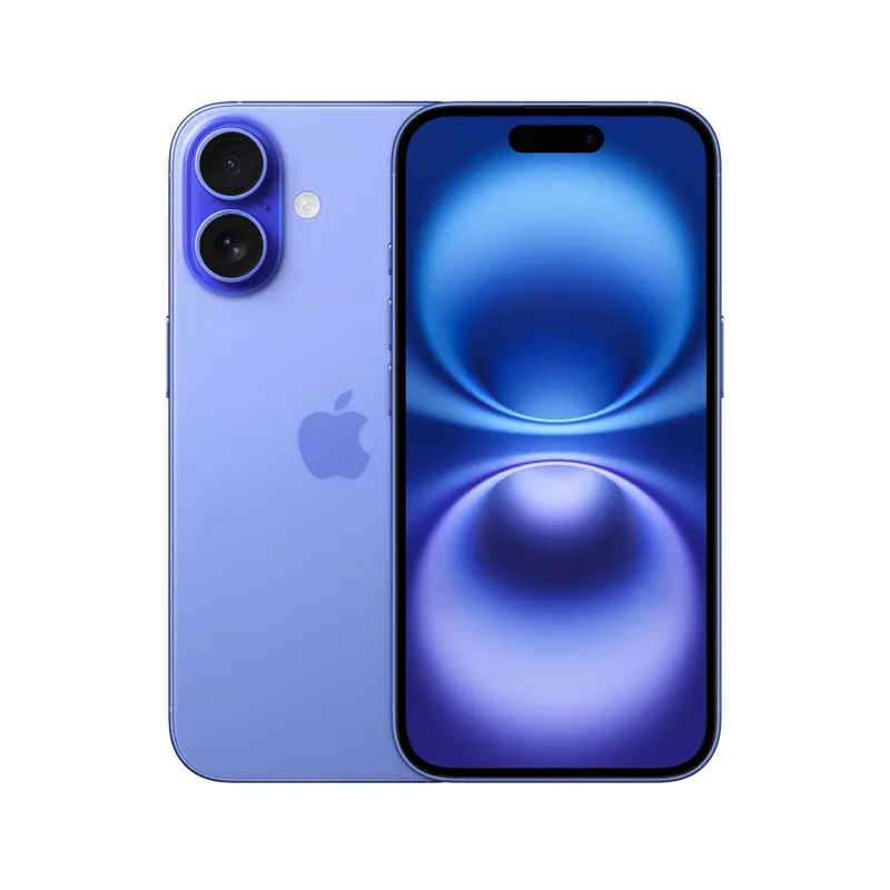 apple-iphone-16-61-128gb-azul-sumtek