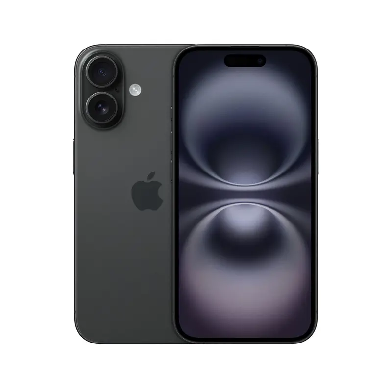 apple-iphone-16-61-128gb-preto-sumtek