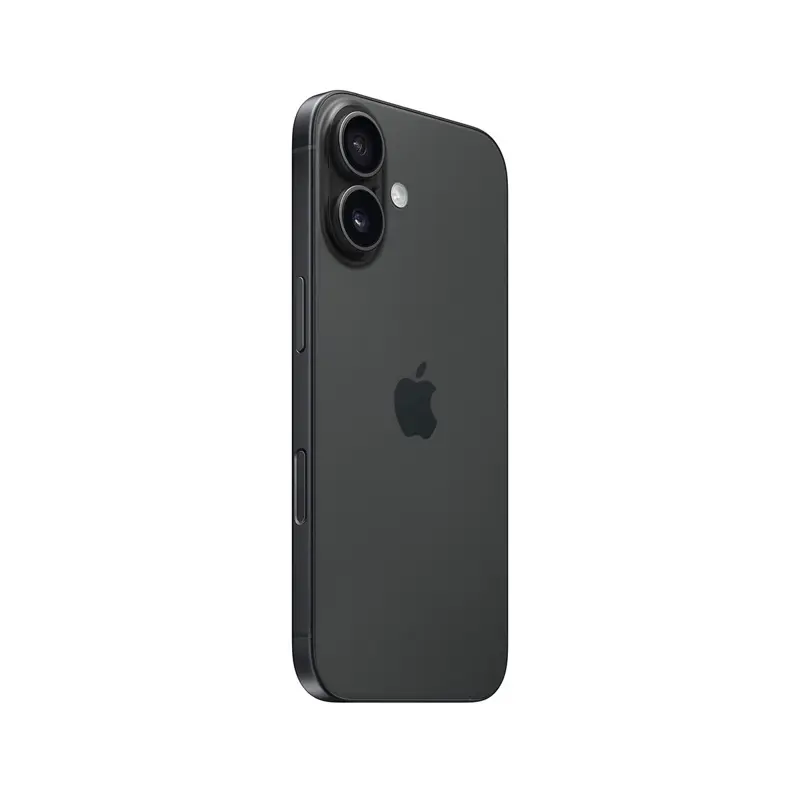 apple-iphone-16-61-128gb-preto-sumtek apple-iphone-16-61-128gb-preto-sumtek