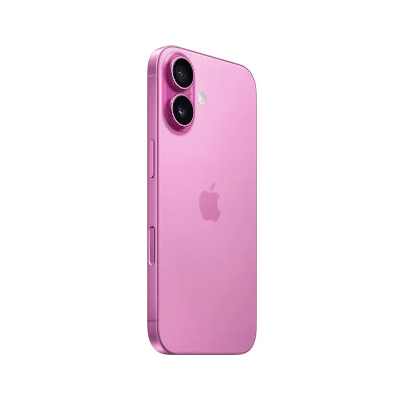 apple-iphone-16-61-128gb-rosa-sumtek