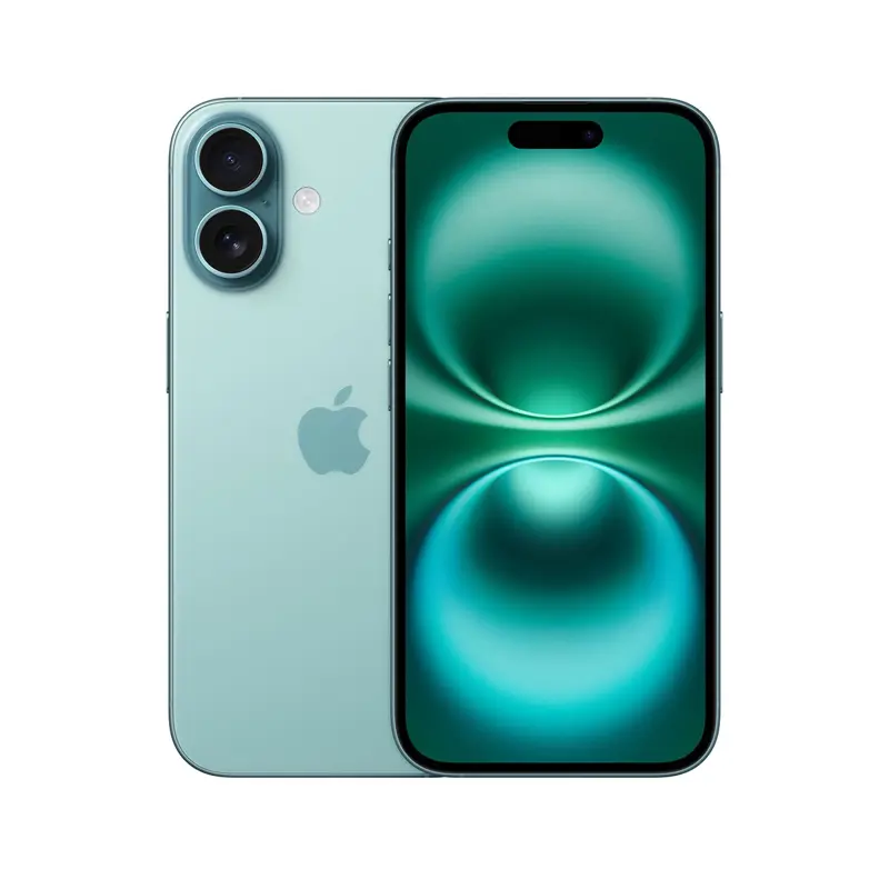 apple-iphone-16-61-128gb-verde-azulado-sumtek