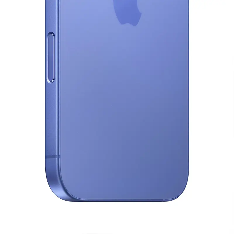 apple-iphone-16-61-256gb-azul-sumtek