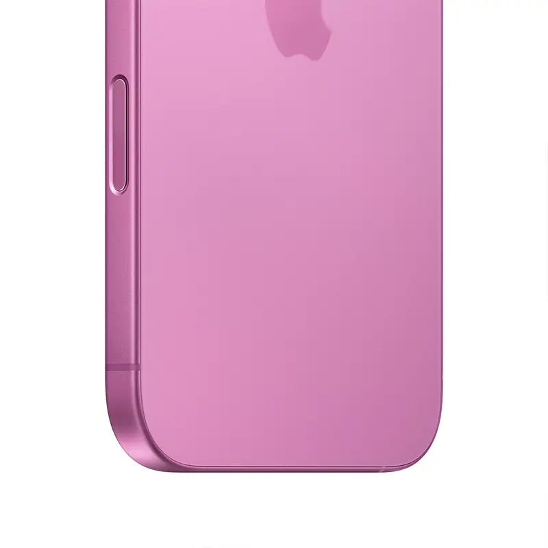 apple-iphone-16-61-512gb-rosa-sumtek
