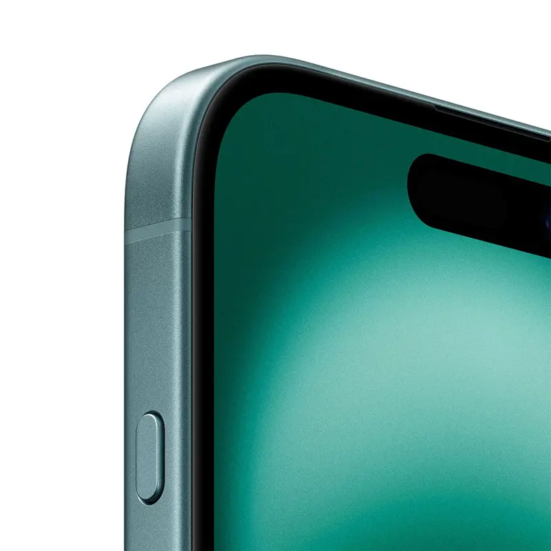 apple-iphone-16-61-512gb-verde-azulado-sumtek apple-iphone-16-61-512gb-verde-azulado-sumtek
