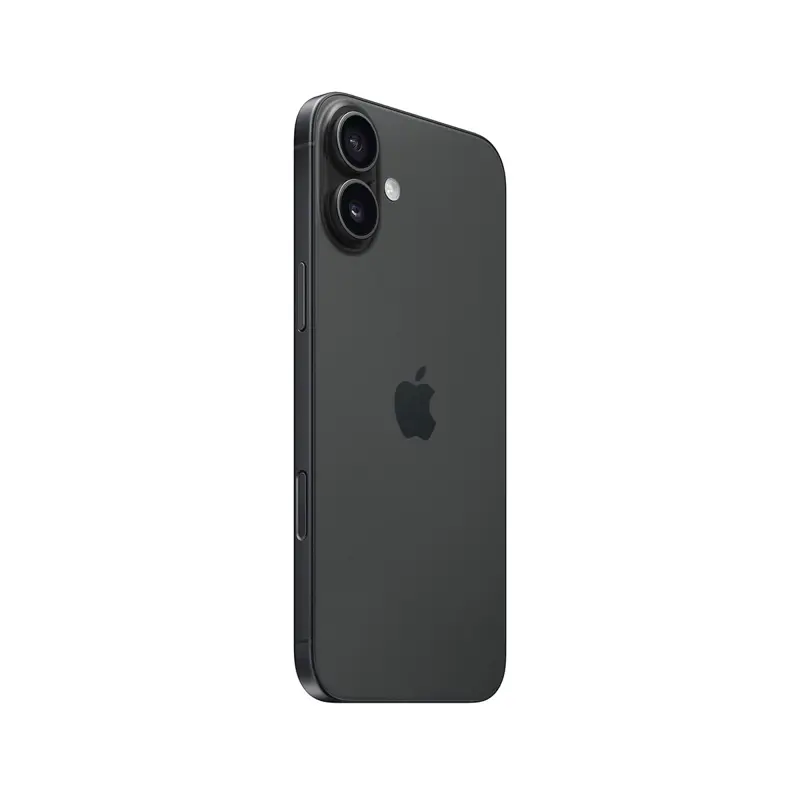 apple-iphone-16-plus-67-128gb-preto-sumtek