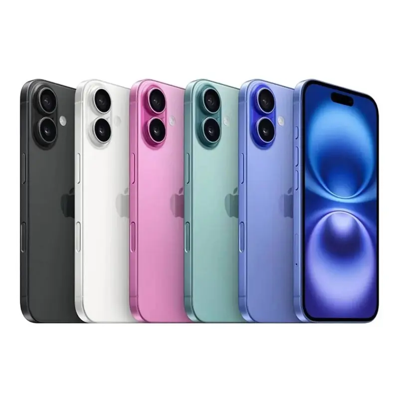 apple-iphone-16-plus-67-128gb-preto-sumtek