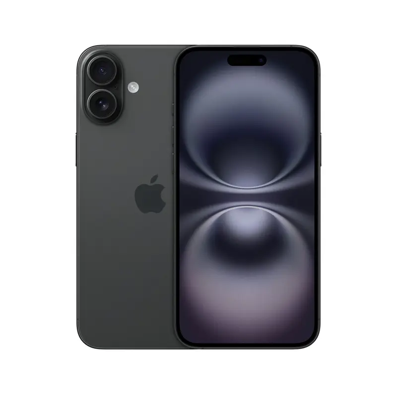 apple-iphone-16-plus-67-128gb-preto-sumtek