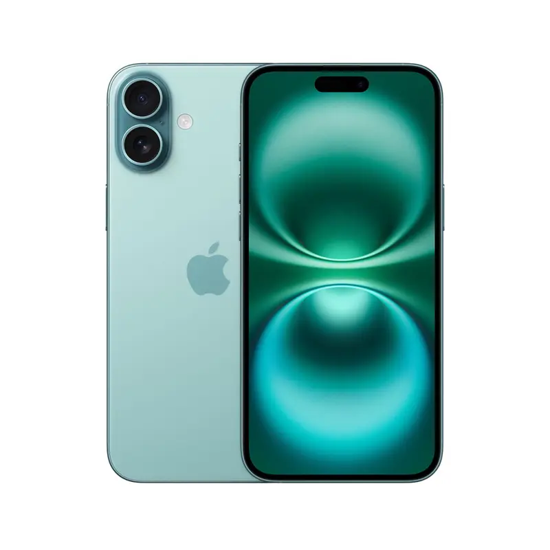 apple-iphone-16-plus-67-128gb-verde-azulado-sumtek