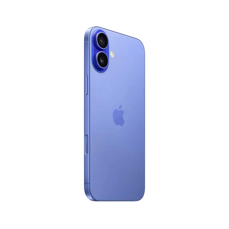 apple-iphone-16-plus-67-256gb-azul-sumtek
