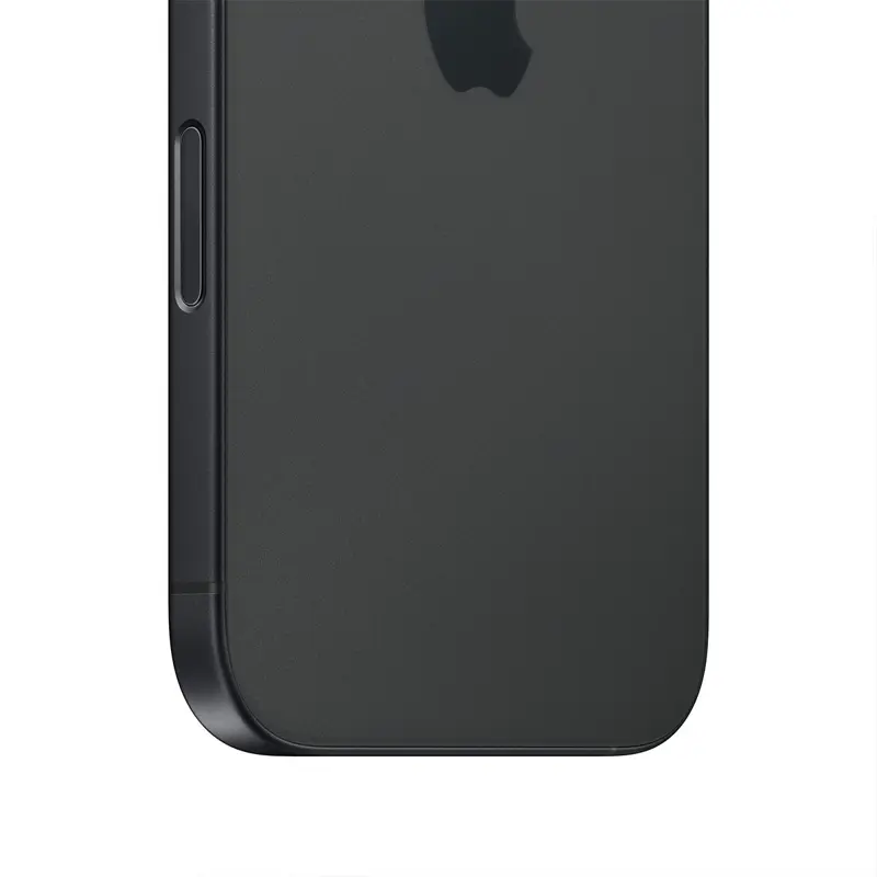apple-iphone-16-plus-67-256gb-preto-sumtek