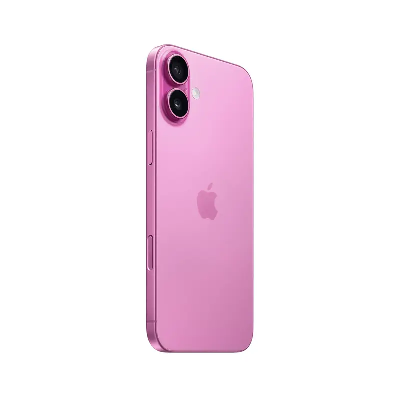 apple-iphone-16-plus-67-256gb-rosa-sumtek
