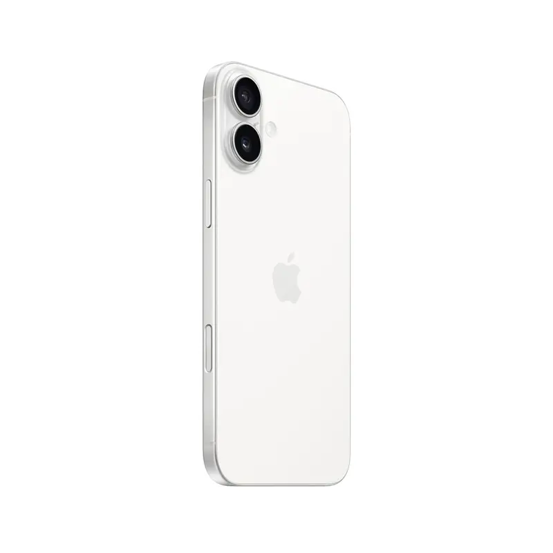 apple-iphone-16-plus-67-512gb-branco-sumtek apple-iphone-16-plus-67-512gb-branco-sumtek