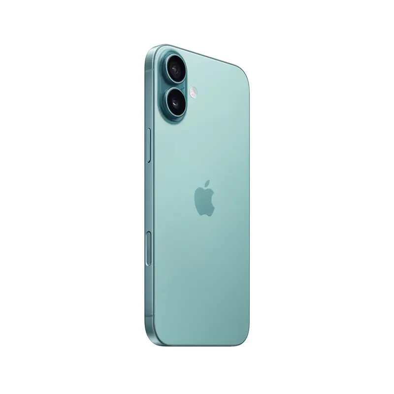apple-iphone-16-plus-67-512gb-verde-azulado-sumtek