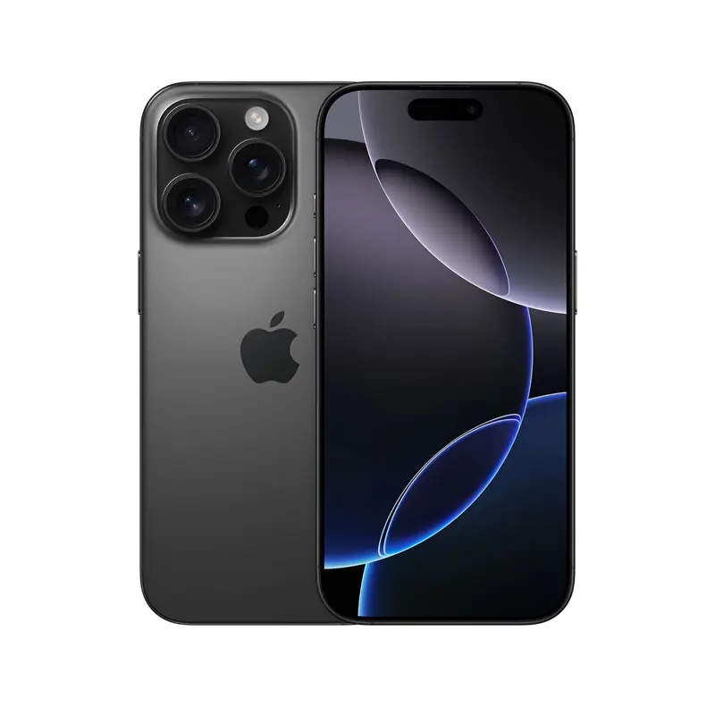 apple-iphone-16-pro-63-128gb-titanio-preto-sumtek