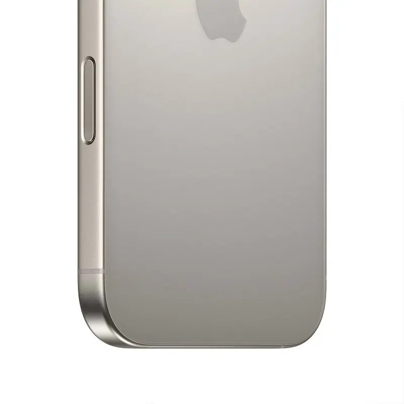 apple-iphone-16-pro-63-1tb-titanio-natural-sumtek