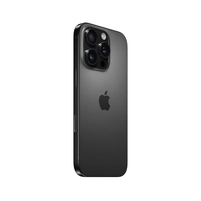 apple-iphone-16-pro-63-1tb-titanio-preto-sumtek