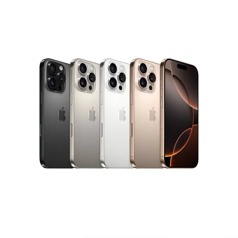 apple-iphone-16-pro-63-256gb-titanio-branco-sumtek