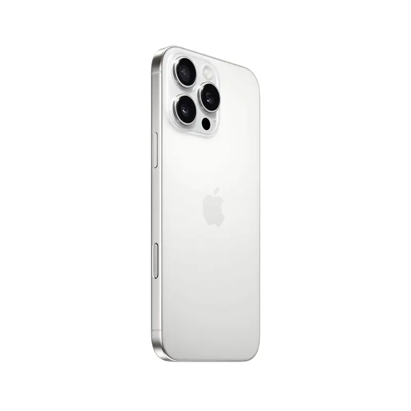 apple-iphone-16-pro-max-69-1tb-titanio-branco-sumtek