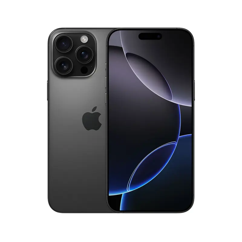 apple-iphone-16-pro-max-69-256gb-titanio-preto-sumtek