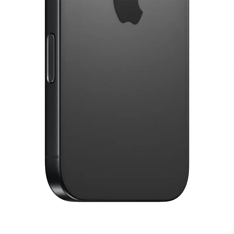 apple-iphone-16-pro-max-69-256gb-titanio-preto-sumtek