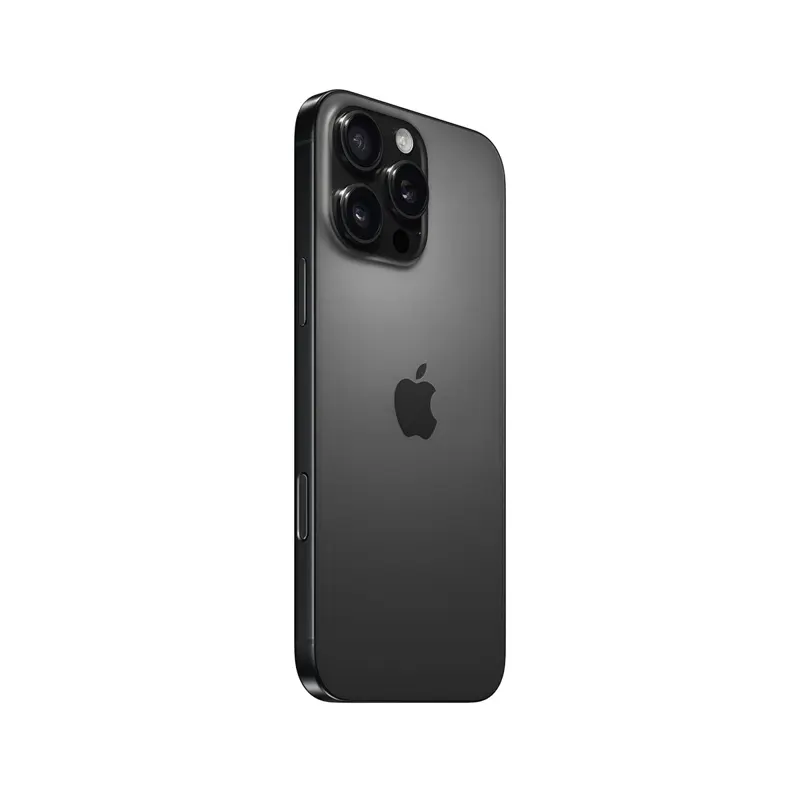 apple-iphone-16-pro-max-69-512gb-titanio-preto-sumtek