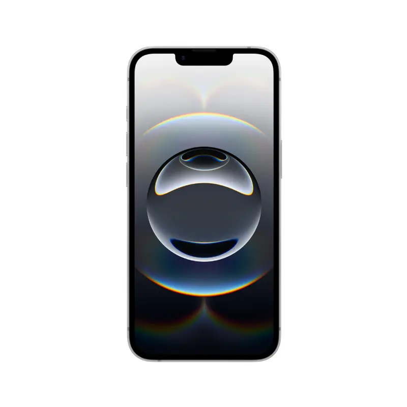 apple-iphone-16e-61-256gb-branco-sumtek