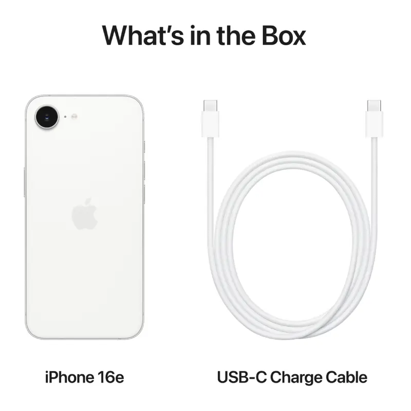 apple-iphone-16e-61-256gb-branco-sumtek