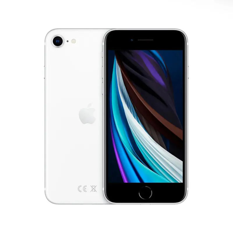 apple-iphone-se-2020-128gb-3gb-branco-sumtek