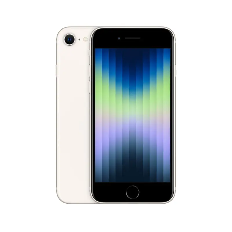 apple-iphone-se-2022-128gb-branco-sumtek