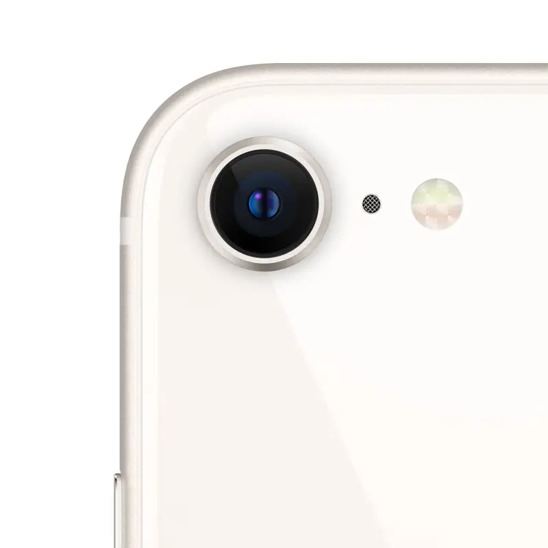 apple-iphone-se-2022-64gb3gb-branco-sumtek