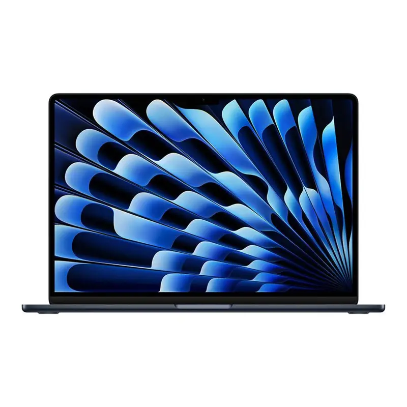 apple-macbook-air-136-led-m3-512gb8gb-ssd-meia-noite-sumtek