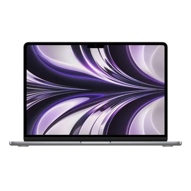 apple-macbook-air-136-m2-ssd-256gb16gb-cinzento-sideral-sumtek