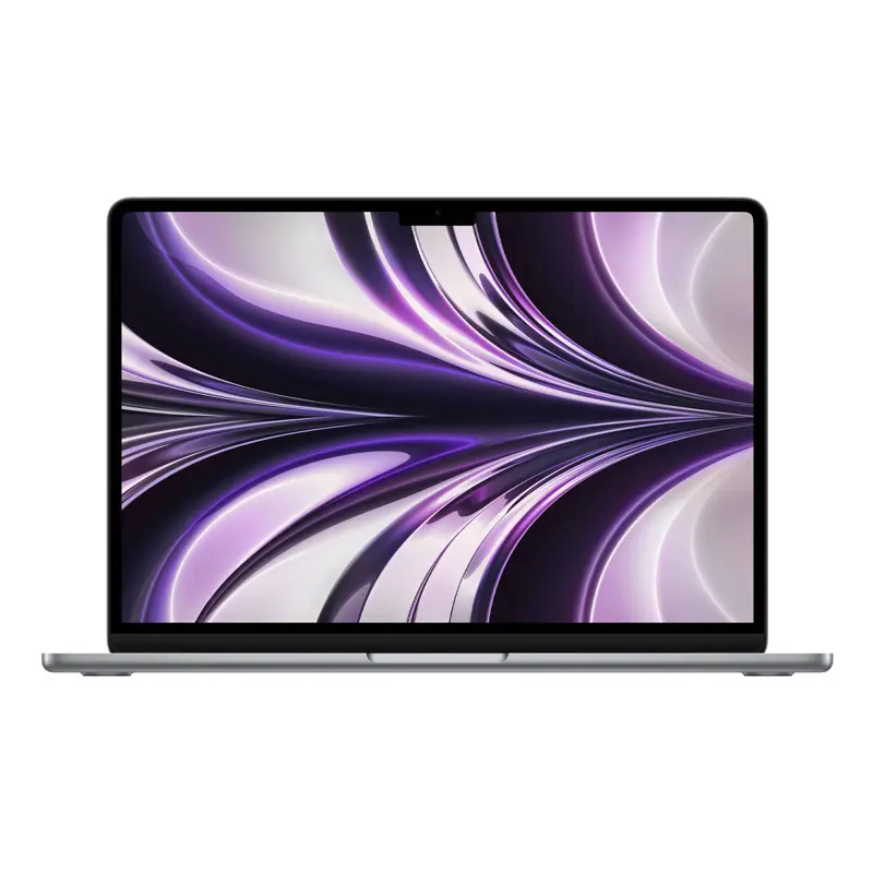 apple-macbook-air-136-m2-ssd-512gb8gb-cinzento-sumtek apple-macbook-air-136-m2-ssd-512gb8gb-cinzento-sumtek