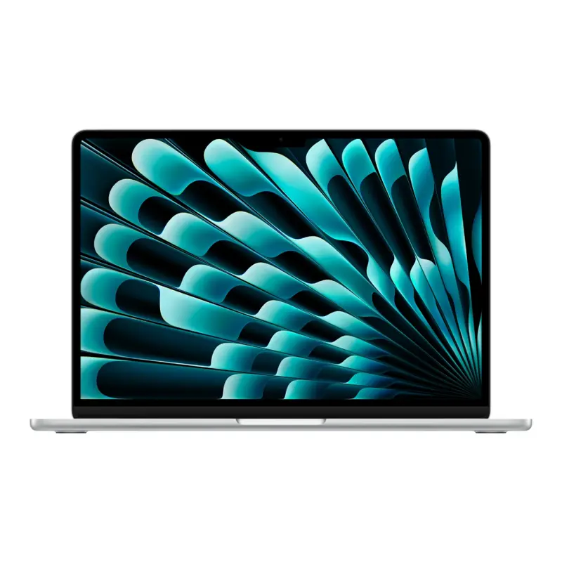 apple-macbook-air-153-m3-ssd-256gb16gb-prateado-sumtek